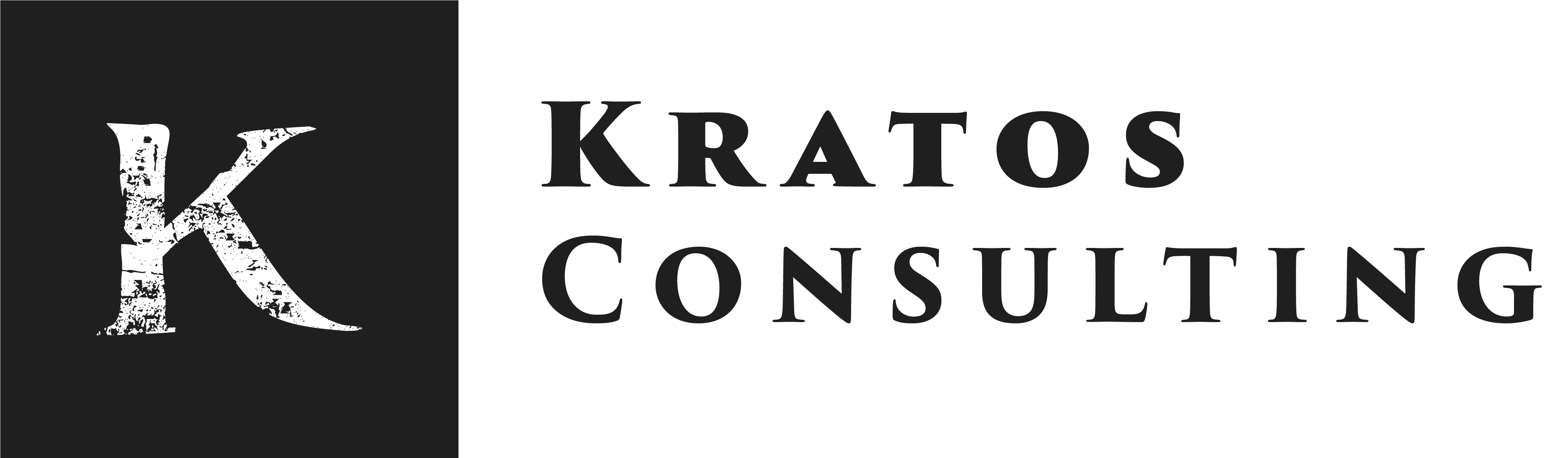 Kratos Consulting
